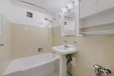 733 E 2nd Avenue #103, Denver, CO 80203 - Photo 9