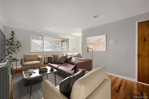 733 E 2nd Ave, Denver, CO 80203 - Photo 3