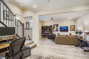 15506 W La Salle Pl Pl, Lakewood, CO 80228 - Photo 25