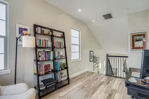 15506 W La Salle Pl Pl, Lakewood, CO 80228 - Photo 19