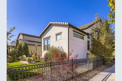 15506 W La Salle Pl Place, Lakewood, CO 80228 - Photo 35