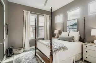 15506 W La Salle Pl Pl, Lakewood, CO 80228 - Photo 13