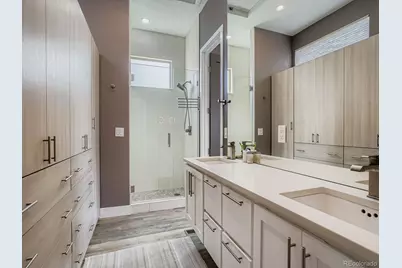 15506 W La Salle Pl Place, Lakewood, CO 80228 - Photo 15