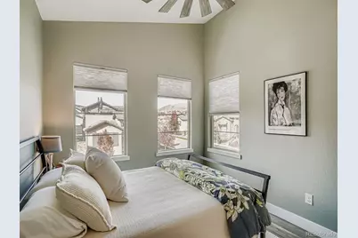 15506 W La Salle Pl Place, Lakewood, CO 80228 - Photo 21