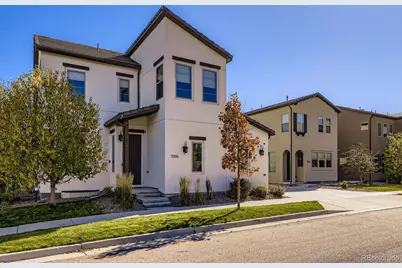 15506 W La Salle Pl Place, Lakewood, CO 80228 - Photo 37