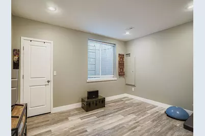 15506 W La Salle Pl Place, Lakewood, CO 80228 - Photo 27