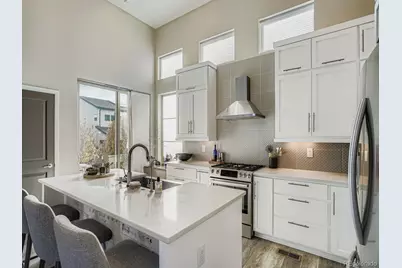 15506 W La Salle Pl Place, Lakewood, CO 80228 - Photo 7