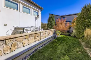 15506 W La Salle Pl Pl, Lakewood, CO 80228 - Photo 33