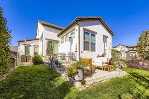 15506 W La Salle Pl Pl, Lakewood, CO 80228 - Photo 31