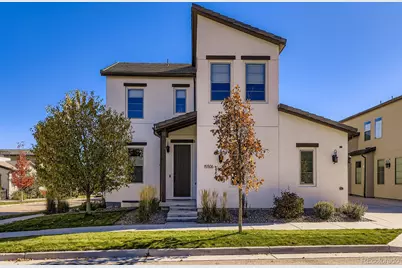 15506 W La Salle Pl Place, Lakewood, CO 80228 - Photo 1