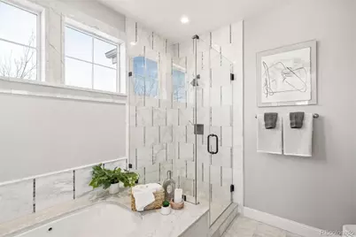 2361 S Humboldt Street, Denver, CO 80210 - Photo 19