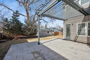 2361 S Humboldt St, Denver, CO 80210 - Photo 35