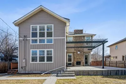 2361 S Humboldt Street, Denver, CO 80210 - Photo 37