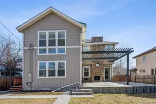 2361 S Humboldt St, Denver, CO 80210 - Photo 37