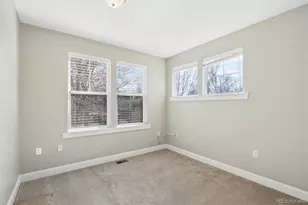 2361 S Humboldt St, Denver, CO 80210 - Photo 27