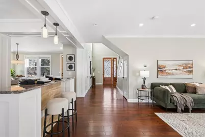 2361 S Humboldt Street, Denver, CO 80210 - Photo 5