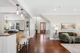 2361 S Humboldt St, Denver, CO 80210 - Photo 5