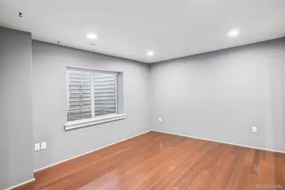 2361 S Humboldt Street, Denver, CO 80210 - Photo 25