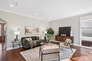 2361 S Humboldt St, Denver, CO 80210 - Photo 11