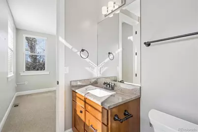 2361 S Humboldt Street, Denver, CO 80210 - Photo 29