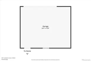 2361 S Humboldt St, Denver, CO 80210 - Photo 43