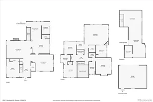 2361 S Humboldt St, Denver, CO 80210 - Photo 39