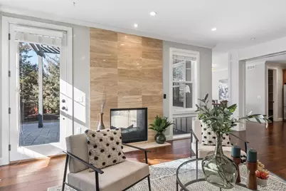 2361 S Humboldt Street, Denver, CO 80210 - Photo 13