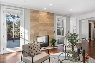 2361 S Humboldt St, Denver, CO 80210 - Photo 13