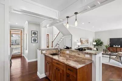 2361 S Humboldt Street, Denver, CO 80210 - Photo 9