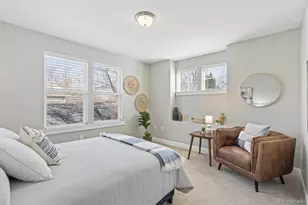 2361 S Humboldt St, Denver, CO 80210 - Photo 21