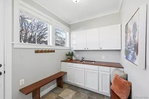 2361 S Humboldt St, Denver, CO 80210 - Photo 33