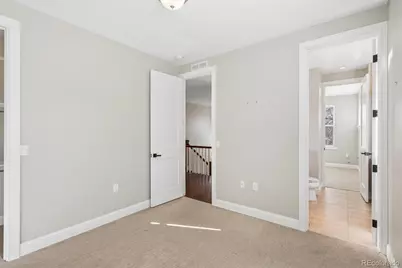 2361 S Humboldt Street, Denver, CO 80210 - Photo 31