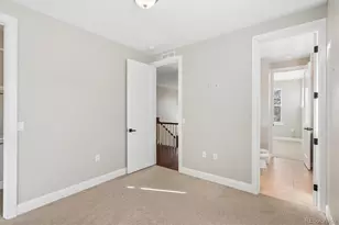 2361 S Humboldt St, Denver, CO 80210 - Photo 31