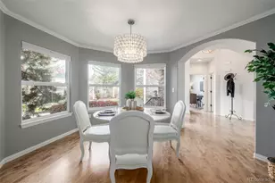 1011 S Valentia Street, Denver, CO 80247 - Photo 7