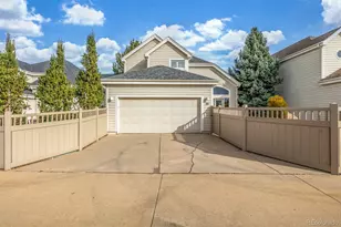 1011 S Valentia Street, Denver, CO 80247 - Photo 41