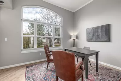 1011 S Valentia Street #30, Denver, CO 80247 - Photo 5