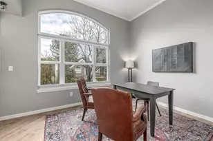 1011 S Valentia Street, Denver, CO 80247 - Photo 5