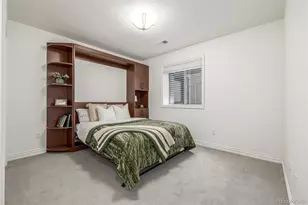 1011 S Valentia Street, Denver, CO 80247 - Photo 31