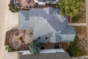 1011 S Valentia Street, Denver, CO 80247 - Photo 43