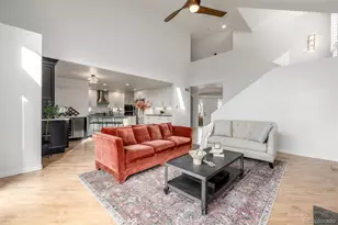 1011 S Valentia Street, Denver, CO 80247 - Photo 11