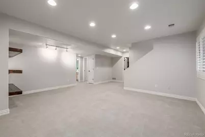 1011 S Valentia Street #30, Denver, CO 80247 - Photo 29