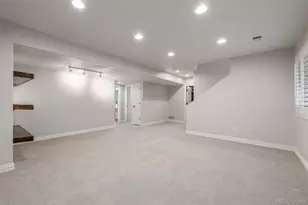 1011 S Valentia Street, Denver, CO 80247 - Photo 29