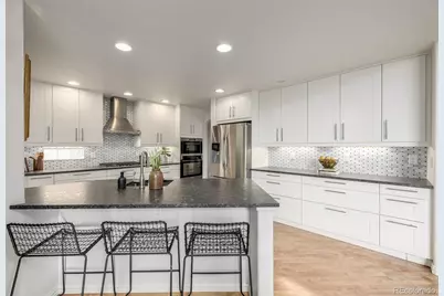 1011 S Valentia Street #30, Denver, CO 80247 - Photo 13