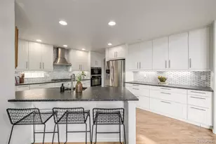 1011 S Valentia Street, Denver, CO 80247 - Photo 13