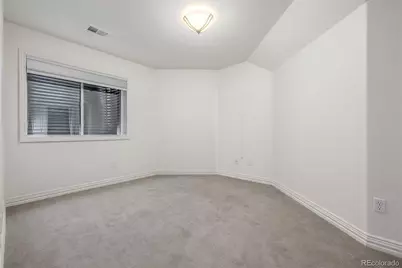 1011 S Valentia Street #30, Denver, CO 80247 - Photo 33