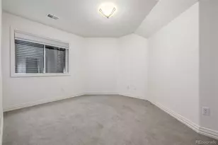 1011 S Valentia Street, Denver, CO 80247 - Photo 33