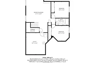 1011 S Valentia Street, Denver, CO 80247 - Photo 49