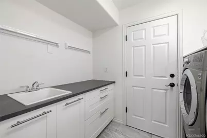 1011 S Valentia Street #30, Denver, CO 80247 - Photo 19