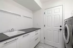 1011 S Valentia Street, Denver, CO 80247 - Photo 19