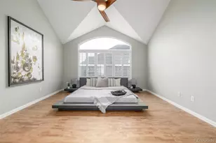 1011 S Valentia Street, Denver, CO 80247 - Photo 21